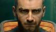 CD Projekt Red оправилась после падения на фондовой бирже из-за переноса Cyberpunk 2077
